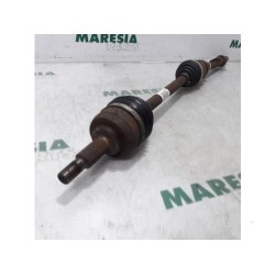 Renault - Megane - Front drive shaft, right
