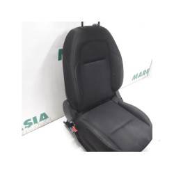 Citroen - C3 Picasso - Stoel links