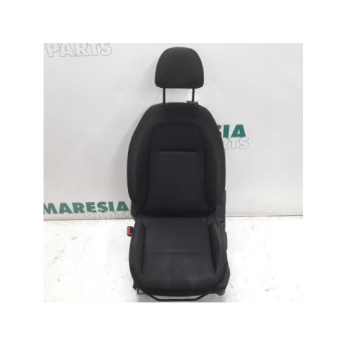 Citroen - C3 Picasso - Stoel links