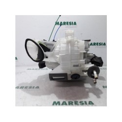 Citroen - C3 Picasso - Heater housing