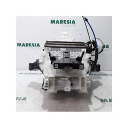 Citroen - C3 Picasso - Heater housing