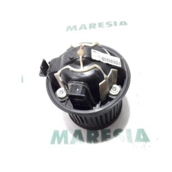Citroen - C3 Picasso - Heating and ventilation fan motor
