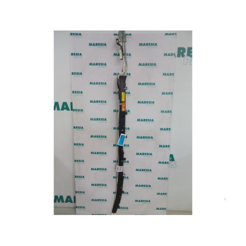 Citroen - C5 - Airbag Himmel links