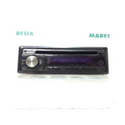 Divers - Divers - Radio/Lecteur CD (divers)