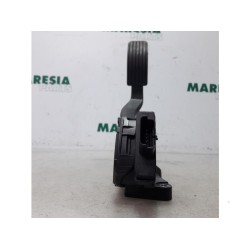 Peugeot - 308 - Gaspedaalpositie Sensor