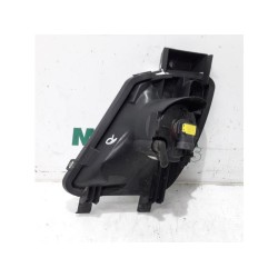 Peugeot - 308 - Nebelscheinwerfer rechts vorne