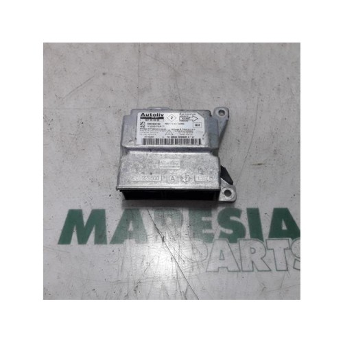 Peugeot - 308 - Airbag Module