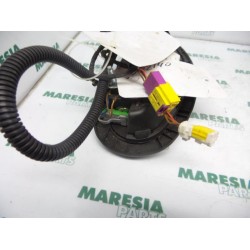 Citroen - C5 - Airbag Sitz (Sitzplatz)