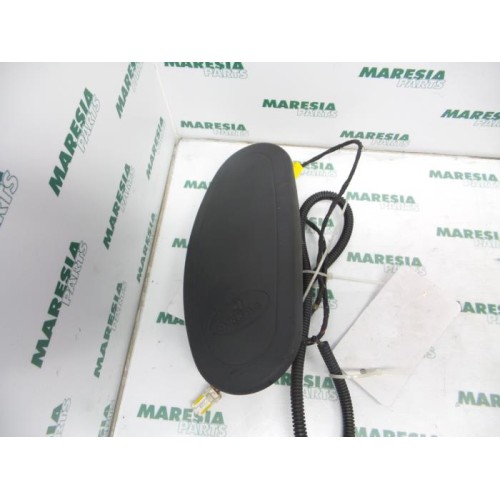 Citroen - C5 - Airbag Sitz (Sitzplatz)