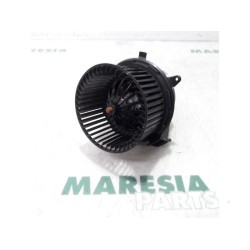 Citroen - C4 Cactus - Heating and ventilation fan motor