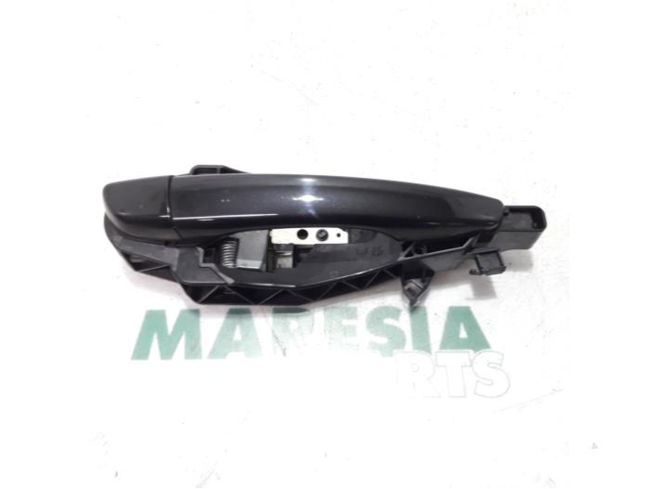 Citroen - C4 Cactus - Front door handle 4-door, right