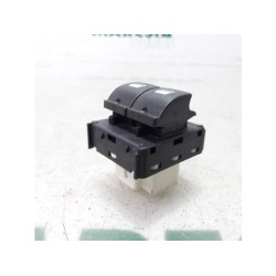 Citroen - C4 Cactus - Multi-functional window switch