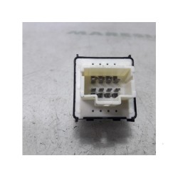 Citroen - C4 Cactus - Multi-functional window switch