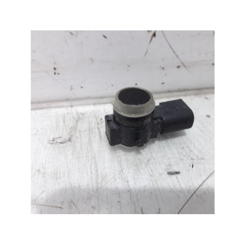 Citroen - C4 Cactus - PDC Sensor