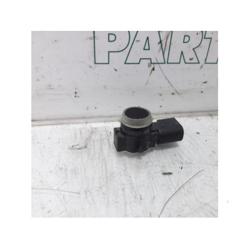 Citroen - C4 Cactus - PDC Sensor