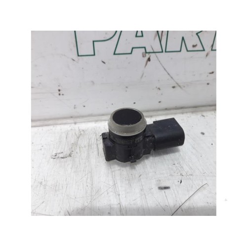 Citroen - C4 Cactus - PDC Sensor