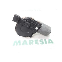 Peugeot - 308 - Front wiper motor