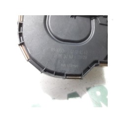 Peugeot - 308 - Front wiper motor