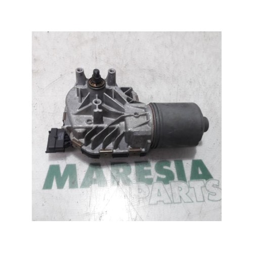 Peugeot - 308 - Front wiper motor