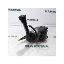 Peugeot - 308 - Power steering pump
