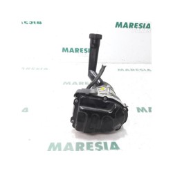 Peugeot - 308 - Power steering pump