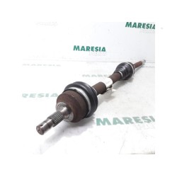 Peugeot - 308 - Arbre de transmission avant droit