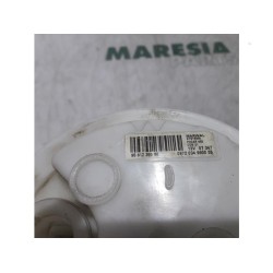 Peugeot - 308 - Electric fuel pump