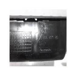 Peugeot - 308 - Rear bumper frame