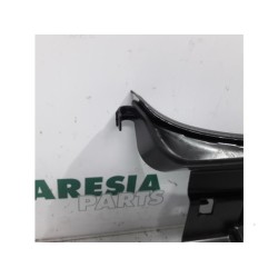 Peugeot - 308 - Rear bumper frame
