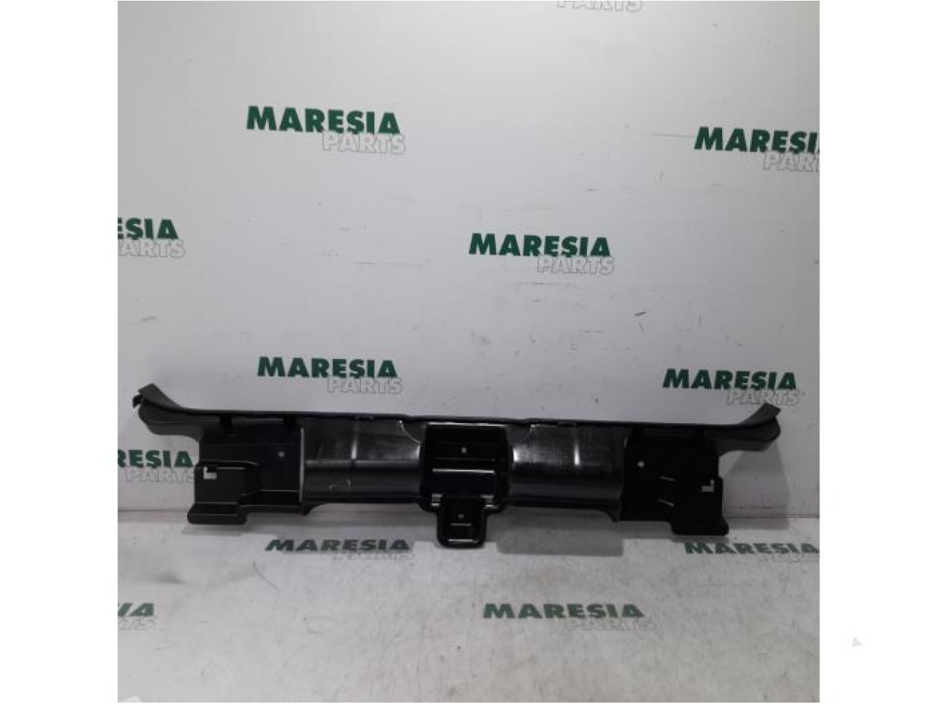 Peugeot - 308 - Rear bumper frame