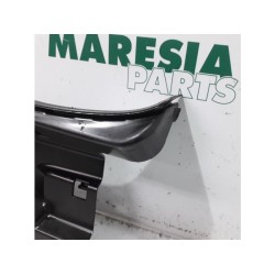 Peugeot - 308 - Rear bumper frame