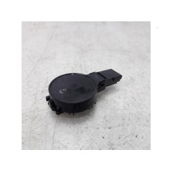 Citroen - C4 Cactus - Rain sensor