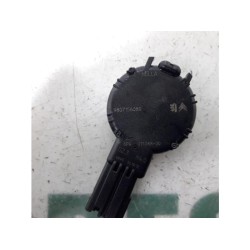 Citroen - C4 Cactus - Rain sensor