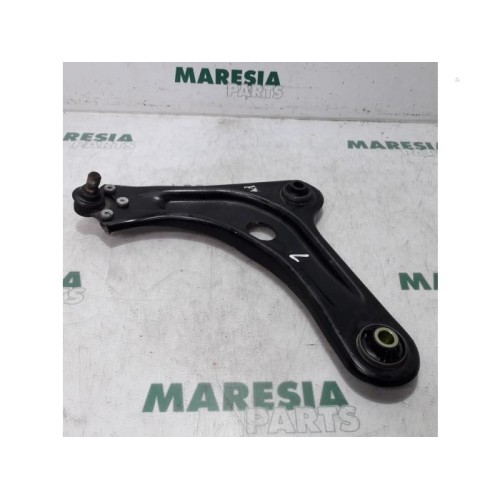 Citroen - C4 Cactus - Front lower wishbone, left