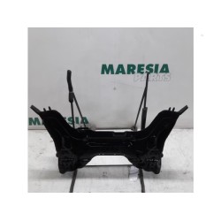 Peugeot - Partner - Subframe