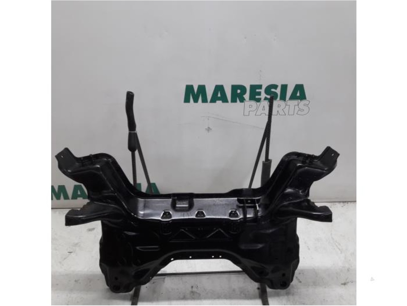 Peugeot - Partner - Subframe