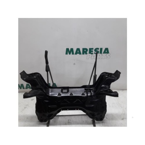 Peugeot - Partner - Subframe