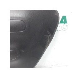 Citroen - C4 Cactus - Door strip