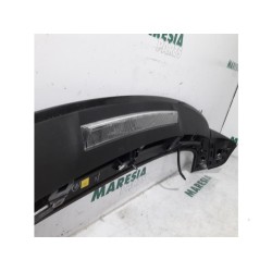 Citroen - C4 Cactus - Spoiler