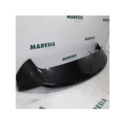 Citroen - C4 Cactus - Spoiler
