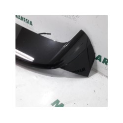 Citroen - C4 Cactus - Spoiler