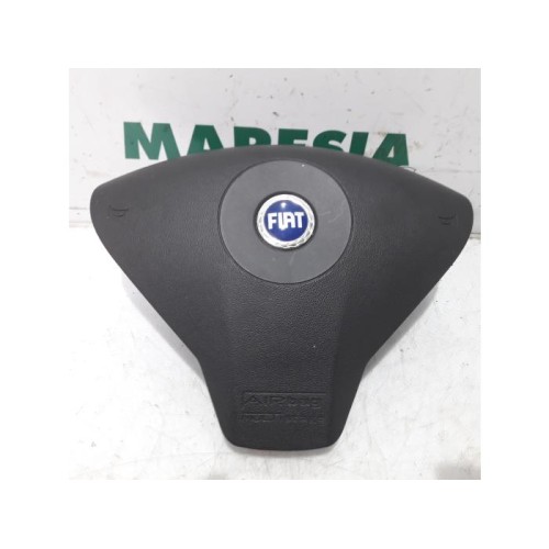 Fiat - Stilo - Airbag links (Stuur)