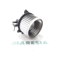 Fiat - Stilo - Heating and ventilation fan motor