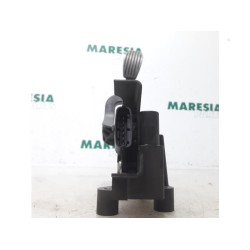 Fiat - Stilo - Throttle pedal position sensor