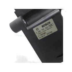 Fiat - Stilo - Throttle pedal position sensor