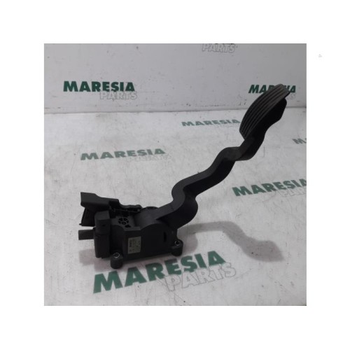 Fiat - Stilo - Gaspedalposition Sensor
