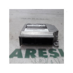 Fiat - Stilo - Airbag Module