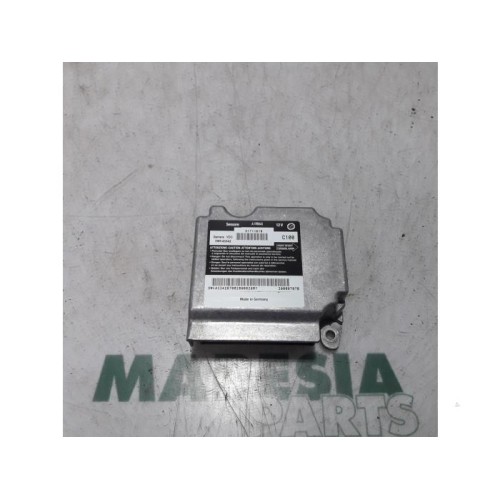 Fiat - Stilo - Module airbag 