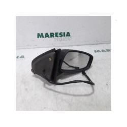 Fiat - Stilo - Wing mirror, right