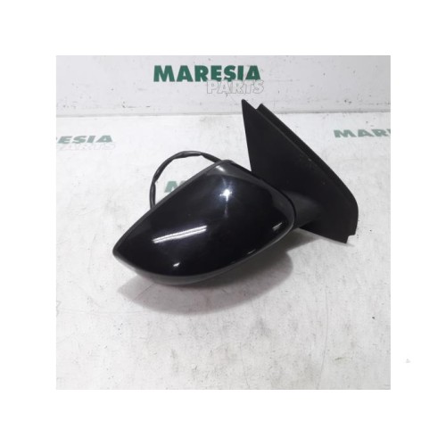 Fiat - Stilo - Wing mirror, right
